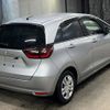 honda fit 2021 -HONDA--Fit GR1-1102569---HONDA--Fit GR1-1102569- image 6