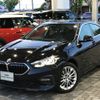 bmw 2-series 2020 -BMW--BMW 2 Series 3DA-7M20--WBA32AM0607G48120---BMW--BMW 2 Series 3DA-7M20--WBA32AM0607G48120- image 1