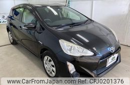 toyota aqua 2015 quick_quick_DAA-NHP10_NHP10-6402307