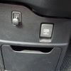 honda n-box 2020 -HONDA 【名変中 】--N BOX JF4--2104008---HONDA 【名変中 】--N BOX JF4--2104008- image 22