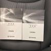 toyota crown 2018 CFJ1852219 image 4
