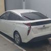 toyota prius 2016 -TOYOTA--Prius DAA-ZVW51--ZVW51-6017084---TOYOTA--Prius DAA-ZVW51--ZVW51-6017084- image 5