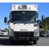 isuzu elf-truck 2012 GOO_NET_EXCHANGE_0230013A30241112W001 image 2