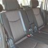 nissan serena 2014 -NISSAN 【練馬 334ｾ1040】--Serena DAA-HFC26--HFC26-211768---NISSAN 【練馬 334ｾ1040】--Serena DAA-HFC26--HFC26-211768- image 4