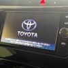 toyota harrier 2018 -TOYOTA--Harrier DBA-ZSU60W--ZSU60-0153077---TOYOTA--Harrier DBA-ZSU60W--ZSU60-0153077- image 4