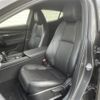 mazda mazda3 2019 -MAZDA--MAZDA3 3DA-BP8P--BP8P-101319---MAZDA--MAZDA3 3DA-BP8P--BP8P-101319- image 7