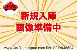 daihatsu cast 2022 -DAIHATSU--Cast 5BA-LA260S--LA260S-0045769---DAIHATSU--Cast 5BA-LA260S--LA260S-0045769-
