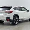 subaru xv 2018 CFJ1678288 image 18