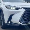 lexus nx 2023 CFJ1766315 image 6