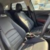 mazda cx-3 2016 -MAZDA 【札幌 303ﾎ6748】--CX-3 DK5AW--111626---MAZDA 【札幌 303ﾎ6748】--CX-3 DK5AW--111626- image 15