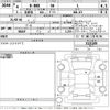 honda n-box 2022 -HONDA--N BOX JF3-5121269---HONDA--N BOX JF3-5121269- image 3