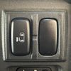 mitsubishi delica-d5 2016 quick_quick_CV2W_CV2W-1100765 image 5