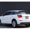 audi q2 2019 -AUDI--Audi Q2 ABA-GACHZ--WAUZZZGA2KA025959---AUDI--Audi Q2 ABA-GACHZ--WAUZZZGA2KA025959- image 15