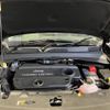 jeep commander 2025 quick_quick_H620_MCAPJ9AYXRFA11410 image 9