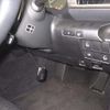 lexus is 2014 CFJ1536553 image 9