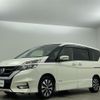 nissan serena 2017 -NISSAN--Serena DAA-GFC27--GFC27-063398---NISSAN--Serena DAA-GFC27--GFC27-063398- image 22