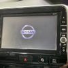 nissan serena 2017 -NISSAN--Serena DAA-GFC27--GFC27-033407---NISSAN--Serena DAA-GFC27--GFC27-033407- image 4