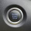 toyota corolla-touring-wagon 2020 CFJ1547965 image 5