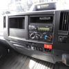 nissan atlas 2023 CFJ1632170 image 7