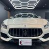 maserati quattroporte 2017 quick_quick_MQP30A_ZAMRP56C001256936 image 3