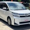 toyota voxy 2018 quick_quick_ZRR80G_ZRR80-0438705 image 2