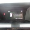 toyota roomy 2018 CFJ1515520 image 5
