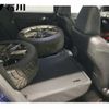 peugeot 308 2018 -PEUGEOT--Peugeot 308 T9WAH01--HS264585---PEUGEOT--Peugeot 308 T9WAH01--HS264585- image 8