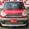suzuki xbee 2018 CFJ1618036 image 29