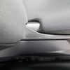 toyota yaris 2022 CFJ1669946 image 24