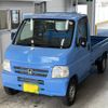 honda acty-truck 2007 -HONDA 【熊本 480え8108】--Acty Truck HA7-1702963---HONDA 【熊本 480え8108】--Acty Truck HA7-1702963- image 1