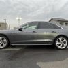 audi a4 2021 -AUDI--Audi A4 3AA-8WDDWF--WAUZZZF46MA031438---AUDI--Audi A4 3AA-8WDDWF--WAUZZZF46MA031438- image 5