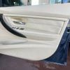 bmw 3-series 2015 CFJ1578988 image 18