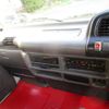 isuzu elf-truck 2003 CFJ1811027 image 22