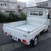 suzuki carry-truck 2009 CFJ1833277 image 2