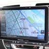 renault megane 2017 -RENAULT--Renault Megane ABA-DZF4R--VF1DZ1X0HG0737945---RENAULT--Renault Megane ABA-DZF4R--VF1DZ1X0HG0737945- image 8