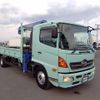 hino ranger 2010 CFJ1638913 image 1