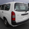 toyota probox-van 2011 160427141853 image 3