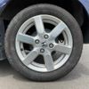 honda n-one 2014 -HONDA--N ONE JG1--1101355---HONDA--N ONE JG1--1101355- image 30