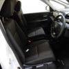 honda freed-plus 2022 CFJ1577315 image 3