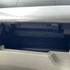daihatsu cast 2017 -DAIHATSU--Cast DBA-LA250S--LA250S-0085563---DAIHATSU--Cast DBA-LA250S--LA250S-0085563- image 23