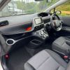 toyota sienta 2019 -TOYOTA--Sienta DBA-NSP170G--NSP170-7190670---TOYOTA--Sienta DBA-NSP170G--NSP170-7190670- image 13