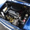 rover mini 1998 quick_quick_E-XN12A_SAXXN-NAYCWD160170 image 70