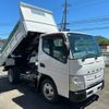 mitsubishi-fuso canter 2012 GOO_NET_EXCHANGE_0804186A30240730W001 image 6