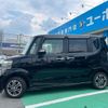 honda n-box 2013 GOO_JP_700070854230240804002 image 13