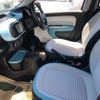 renault twingo 2018 quick_quick_DBA-AHH4B_VF1AHB22AJ0779915 image 11