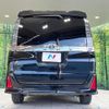 toyota voxy 2014 CFJ1584696 image 16