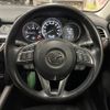 mazda atenza 2015 CFJ1687872 image 12