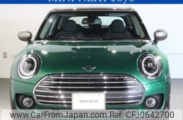 mini mini-others 2022 -BMW--BMW Mini 3BA-LV15M--WMWLV320702T17093---BMW--BMW Mini 3BA-LV15M--WMWLV320702T17093-