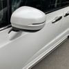 honda odyssey 2021 -HONDA--Odyssey 6BA-RC1--RC1-1404860---HONDA--Odyssey 6BA-RC1--RC1-1404860- image 6