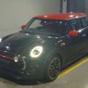 mini mini-others 2019 -BMW--BMW Mini CBA-XRJCWM--WMWXR920802M02890---BMW--BMW Mini CBA-XRJCWM--WMWXR920802M02890- image 1